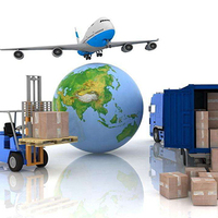 郵寄國際快遞運(yùn)費(fèi)便宜的方法與小技巧