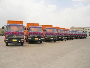 供應東莞貨運公司提供服務www.yinhui56.com_交通運輸_世界工廠網中國產品信息庫