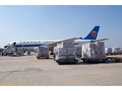 深圳出口航空貨運(yùn)服裝電子產(chǎn)品至加拿大多倫多國際機(jī)場空運(yùn)