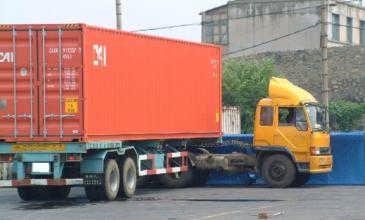 廣州到大連物流專(zhuān)線多少錢(qián)達(dá)華物流歡迎你