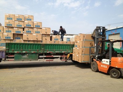 蘇州吳江至全國(guó)各地物流貨運(yùn)業(yè)務(wù) 天天發(fā)車(chē) 專(zhuān)線直達(dá)