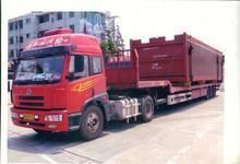 供應(yīng)汕頭到萊蕪物流運(yùn)輸 貨運(yùn)專(zhuān)線價(jià)格 長(zhǎng)途搬家托運(yùn)公司_交通運(yùn)輸_世界工廠網(wǎng)中國(guó)產(chǎn)品信息庫(kù)