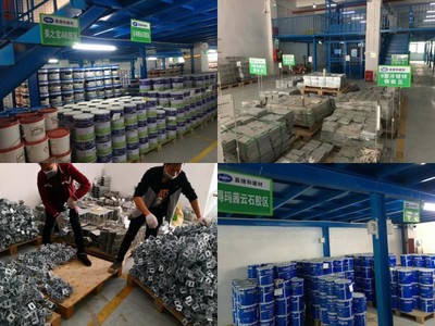 樂(lè)亦歐石材干掛膠和云石膠批發(fā)價(jià)格