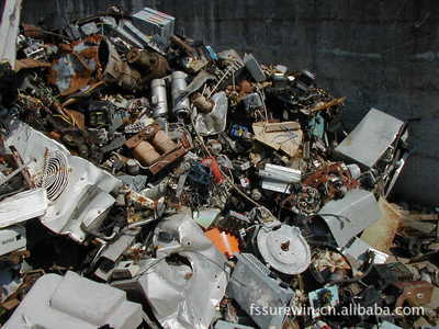 【供應(yīng)專業(yè)代理廢舊銅雜料進(jìn)口報(bào)關(guān)、各種廢品進(jìn)口運(yùn)輸和報(bào)關(guān)】?jī)r(jià)格,廠家,圖片,進(jìn)出口全套代理,佛山信贏貨運(yùn)代理-