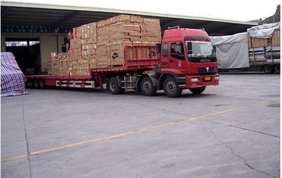 東莞到老河口貨運(yùn) - 東莞鑫達(dá)托運(yùn)部 -產(chǎn)品資訊