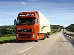 山東知名的青島到聊城高唐的物流|青島到聊城高唐貨運(yùn)物流圖片|山東知名的青島到聊城高唐的物流|青島到聊城高唐貨運(yùn)物流產(chǎn)品圖片由黃島區(qū) 興隆貨運(yùn)經(jīng)紀(jì)服務(wù)部公司生產(chǎn)提供-