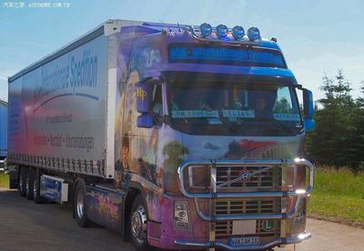 【東莞到陜西貨運(yùn)專線,東莞到陜西貨運(yùn)公司東莞到陜西物流專線(圖】價格_廠家_圖片