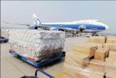 專業貨運解決方案 高效、可靠、安全