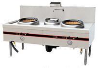 石油制品 能源與工業(yè)的基石