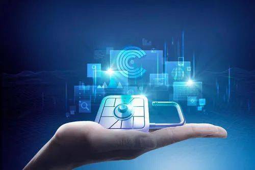 從傳統(tǒng)產(chǎn)權(quán)到數(shù)據(jù)產(chǎn)權(quán) 數(shù)據(jù)究竟屬于誰？