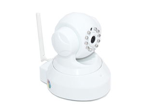WiFi攝像頭模塊報(bào)價(jià)與廠家概覽 如何選擇合適的監(jiān)控?cái)z像機(jī)方案